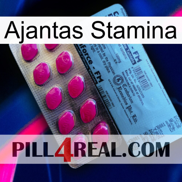 Ajantas Stamina 35.jpg